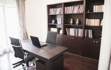 Newbottle home office construction leads